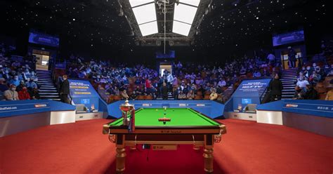 snooker odds comparison|Snooker Odds Today .